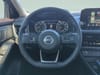 22 thumbnail image of  2021 Nissan Rogue SL