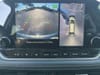 34 thumbnail image of  2021 Nissan Rogue SL