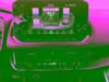 31 thumbnail image of  2021 Nissan Rogue SL