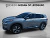 13 thumbnail image of  2021 Nissan Rogue SL