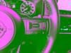 41 thumbnail image of  2021 Nissan Rogue SL