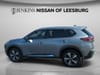 10 thumbnail image of  2021 Nissan Rogue SL