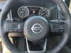 42 thumbnail image of  2021 Nissan Rogue SL