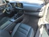19 thumbnail image of  2021 Nissan Rogue SL