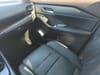 25 thumbnail image of  2021 Nissan Rogue SL