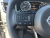 39 thumbnail image of  2021 Nissan Rogue SL