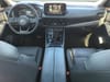 21 thumbnail image of  2021 Nissan Rogue SL