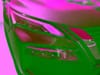 48 thumbnail image of  2021 Nissan Rogue SL