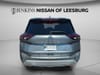 7 thumbnail image of  2021 Nissan Rogue SL