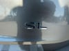 50 thumbnail image of  2021 Nissan Rogue SL