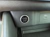 43 thumbnail image of  2021 Nissan Rogue SL