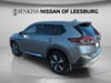 9 thumbnail image of  2021 Nissan Rogue SL