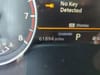 45 thumbnail image of  2021 Nissan Rogue SL