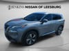 14 thumbnail image of  2021 Nissan Rogue SL