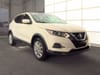 1 thumbnail image of  2021 Nissan Rogue Sport S