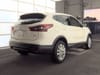 2 thumbnail image of  2021 Nissan Rogue Sport S