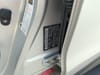 17 thumbnail image of  2021 Nissan Rogue Sport SL