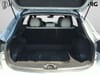 18 thumbnail image of  2021 Nissan Rogue Sport SL