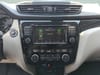 31 thumbnail image of  2021 Nissan Rogue Sport SL