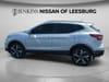 10 thumbnail image of  2021 Nissan Rogue Sport SL