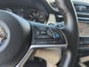 41 thumbnail image of  2021 Nissan Rogue Sport SL