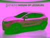 13 thumbnail image of  2021 Nissan Rogue Sport SL