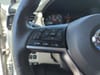 39 thumbnail image of  2021 Nissan Rogue Sport SL