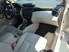 19 thumbnail image of  2021 Nissan Rogue Sport SL