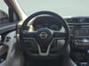 22 thumbnail image of  2021 Nissan Rogue Sport SL