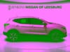 3 thumbnail image of  2021 Nissan Rogue Sport SL