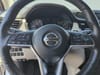 42 thumbnail image of  2021 Nissan Rogue Sport SL