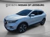 14 thumbnail image of  2021 Nissan Rogue Sport SL