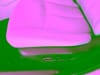30 thumbnail image of  2021 Nissan Rogue Sport SL