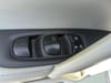 27 thumbnail image of  2021 Nissan Rogue Sport SL