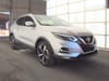 2021 Nissan Rogue Sport SL