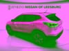 9 thumbnail image of  2021 Nissan Rogue Sport SL