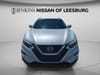 15 thumbnail image of  2021 Nissan Rogue Sport SL