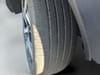 49 thumbnail image of  2021 Nissan Rogue Sport SL