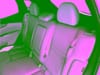 26 thumbnail image of  2021 Nissan Rogue Sport SL
