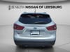 7 thumbnail image of  2021 Nissan Rogue Sport SL