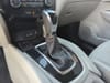 37 thumbnail image of  2021 Nissan Rogue Sport SL