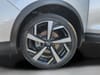 48 thumbnail image of  2021 Nissan Rogue Sport SL