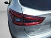 46 thumbnail image of  2021 Nissan Rogue Sport SL