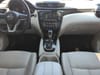 23 thumbnail image of  2021 Nissan Rogue Sport SL