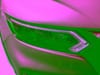 50 thumbnail image of  2021 Nissan Rogue Sport SL