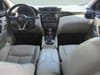 21 thumbnail image of  2021 Nissan Rogue Sport SL