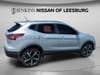 5 thumbnail image of  2021 Nissan Rogue Sport SL