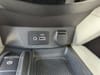 35 thumbnail image of  2021 Nissan Rogue Sport SL