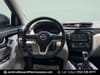 23 thumbnail image of  2021 Nissan Rogue Sport SL
