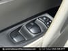 29 thumbnail image of  2021 Nissan Rogue Sport SL